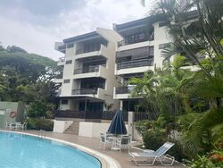 Toh Yi Court (D21), Condominium #548212421